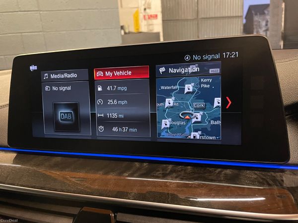 172 BMW 530E M Sport Pro / M-Performance 378643894