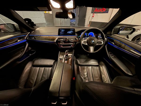 172 BMW 530E M Sport Pro / M-Performance 378643895