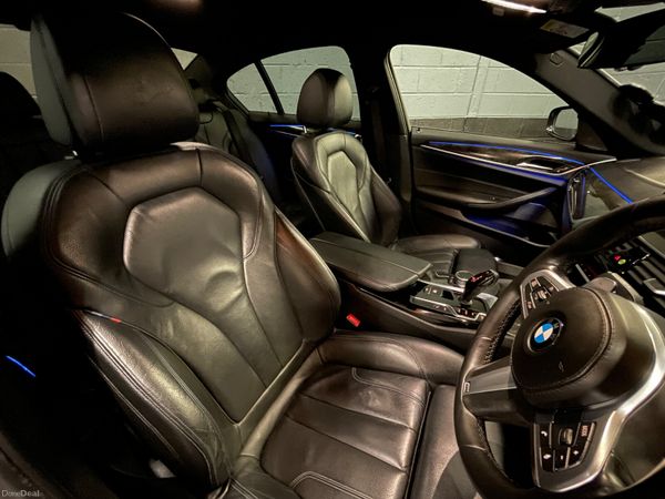 172 BMW 530E M Sport Pro / M-Performance 378643899