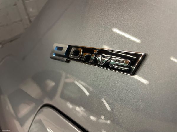 172 BMW 530E M Sport Pro / M-Performance 378643961