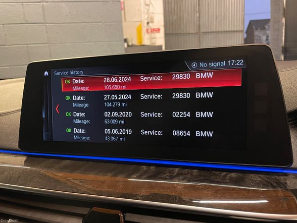 172 BMW 530E M Sport Pro / M-Performance 378643908