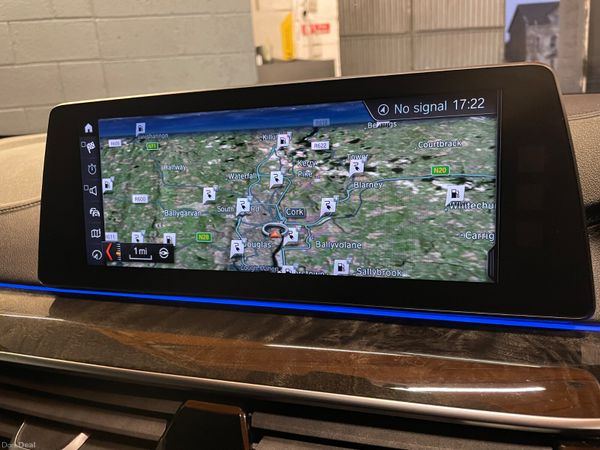 172 BMW 530E M Sport Pro / M-Performance 378643926