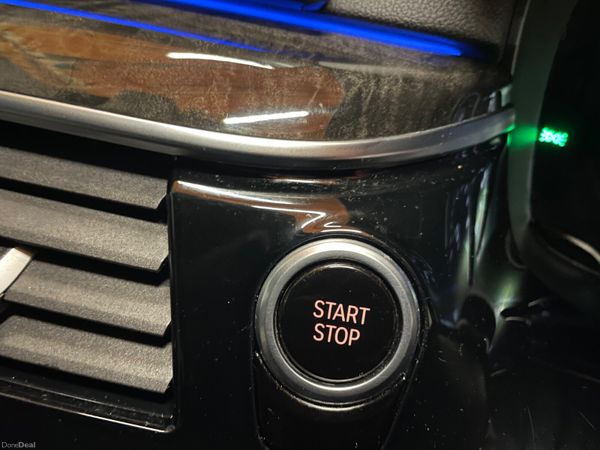 172 BMW 530E M Sport Pro / M-Performance 378643931