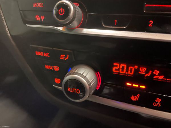 172 BMW 530E M Sport Pro / M-Performance 378643932