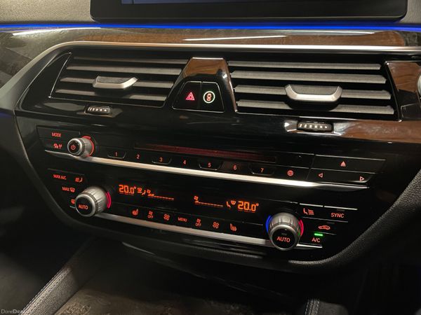 172 BMW 530E M Sport Pro / M-Performance 378643934