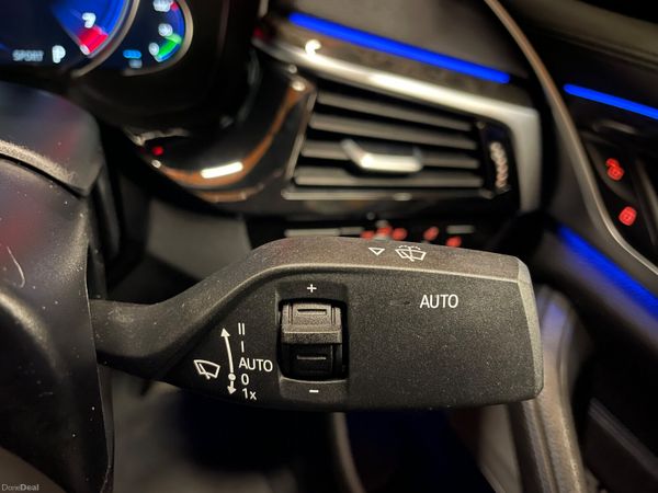 172 BMW 530E M Sport Pro / M-Performance 378643938