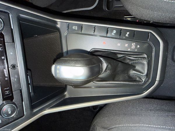 2018 VW Polo 1.0 Petrol Automatic, Immaculate 378648642