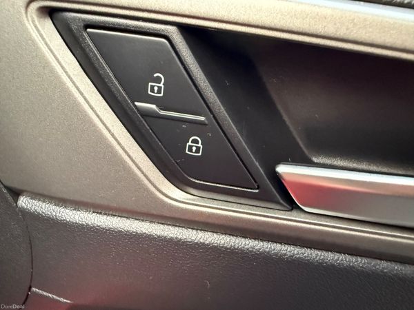 2018 VW Polo 1.0 Petrol Automatic, Immaculate 378648638