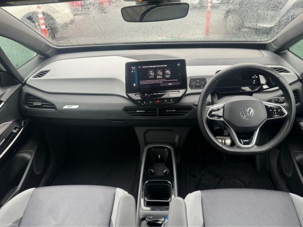 Volkswagen ID.3 Pro 150kW | 1st Edition Plus | Big 378652294