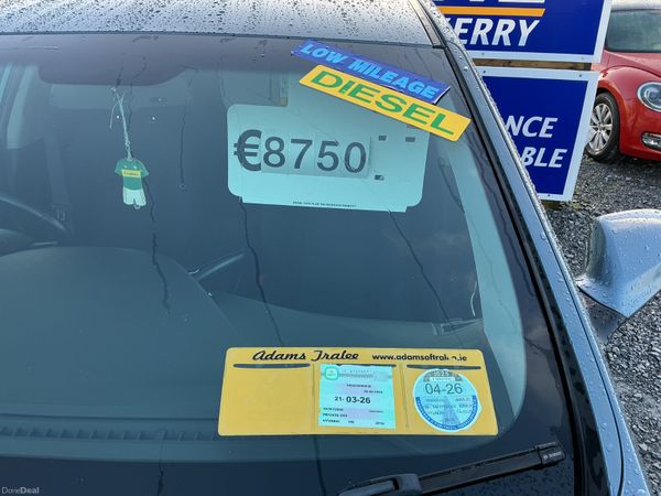 2016 HYUNDAI i40 1.7 DIESEL EXECUTIVE LOW KMS 378657176