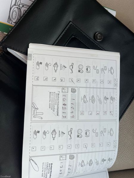 BMW 5-Series M SPORT 2012 AUTOMATIC 378657880