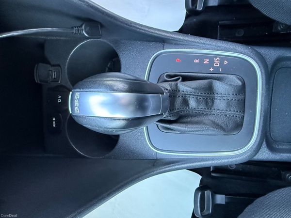 2017 VW Polo 1.2 Petrol Auto,Leather package 378658454