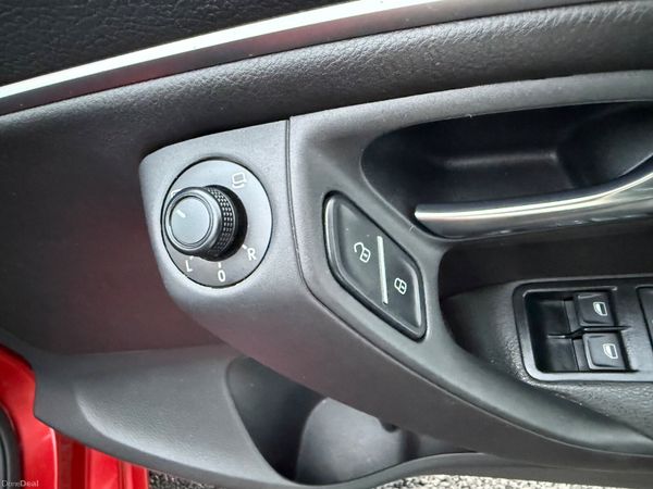 2017 VW Polo 1.2 Petrol Auto,Leather package 378658436