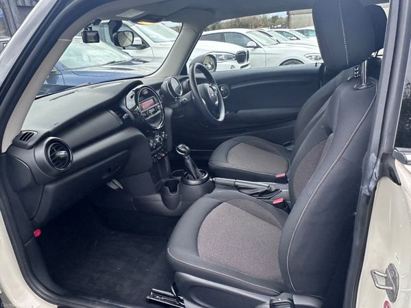 142 MINI One 1.2 AUTOS 378661692