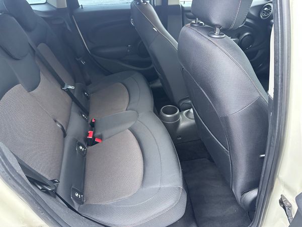 152  Mini Cooper 1.5 AUTOS 378661616