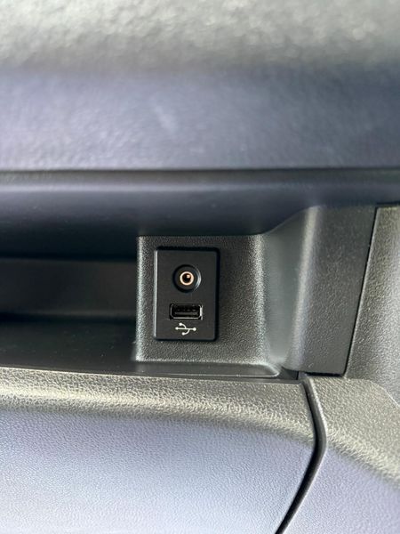 Nissan Micra 2015 NEW NCT 04-27 378664240