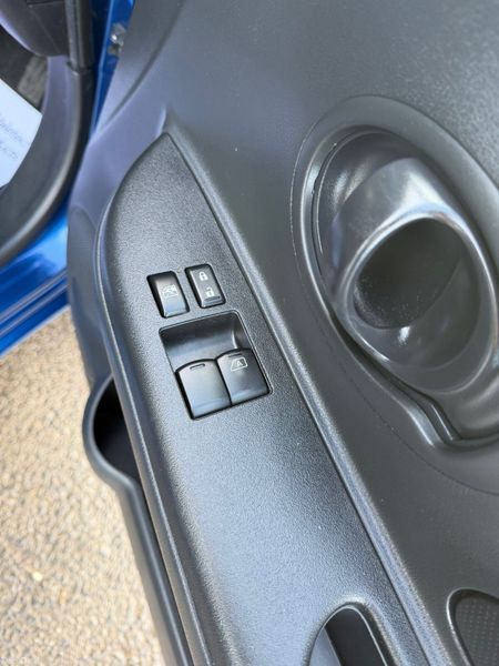 Nissan Micra 2015 NEW NCT 04-27 378664238