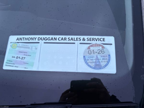 Nissan X-Trail 4wd 7 seater 378665608