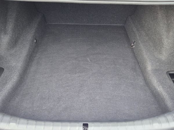 2019 BMW G30 520D M SPORT PLUS 190BHP AUTO 378673402