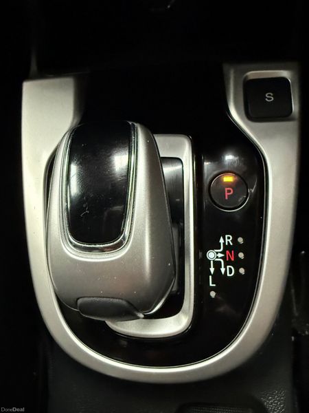 2018 Honda Jazz/Fit 1.5 Hybrid Auto 378675416