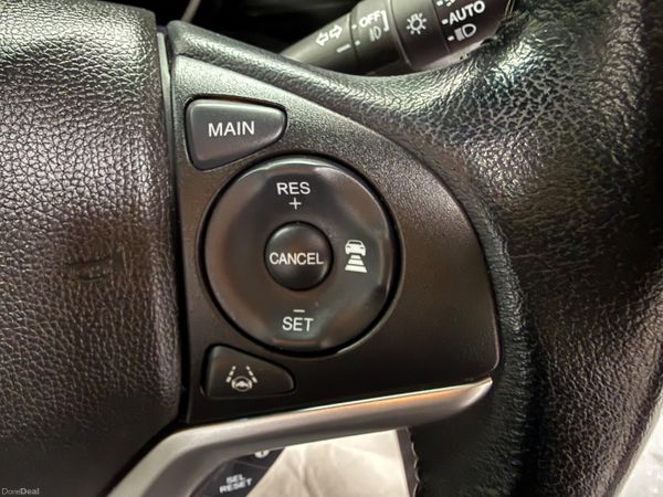 2018 Honda Jazz/Fit 1.5 Hybrid Auto 378675420