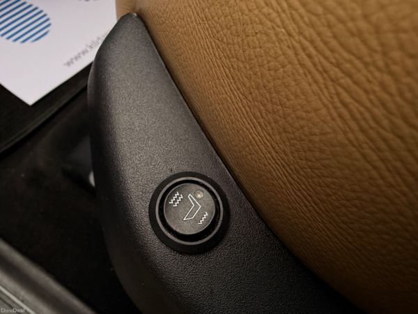 Land Rover Freelander Tax 12/26 NCT 1/27 378675558