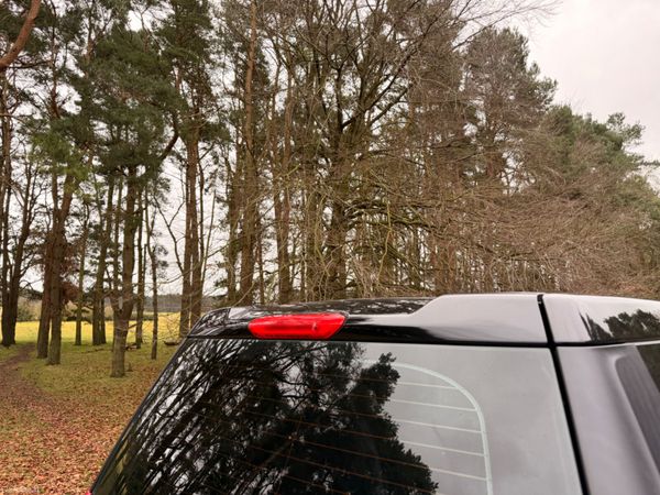 Land Rover Freelander Tax 12/26 NCT 1/27 378675580