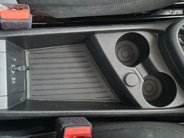 2017 BMW 2-Series Automatic 378681198