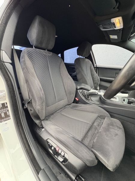 Now Reserved 378694368