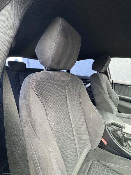 Now Reserved 378694370