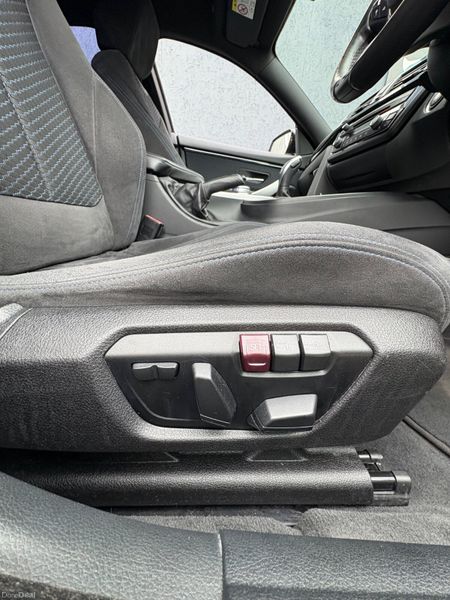 Now Reserved 378694372