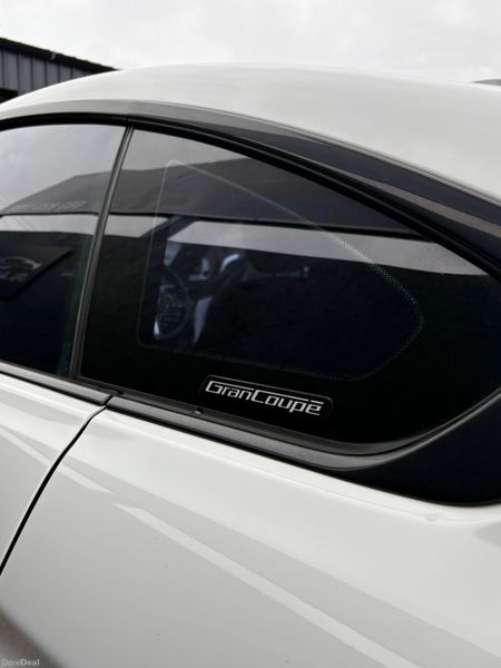 Now Reserved 378694382