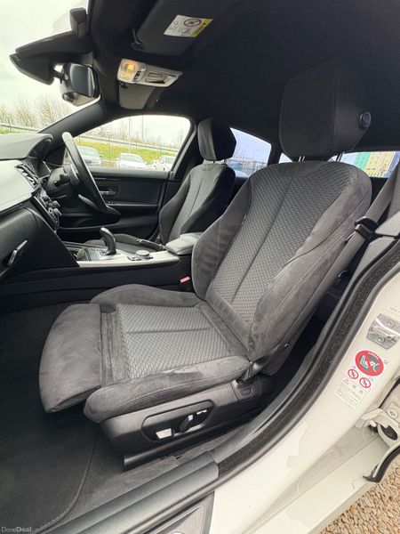 Now Reserved 378694384