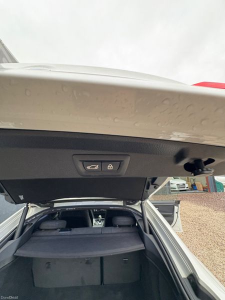 Now Reserved 378694386