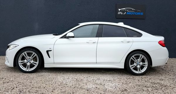 Now Reserved 378694394