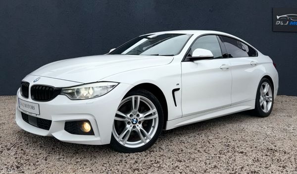 Now Reserved 378694396