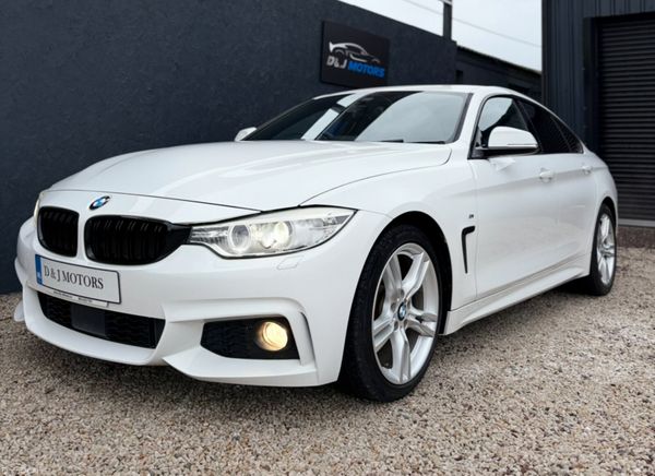 Now Reserved 378694400