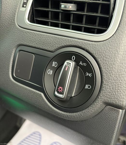 2016 Vw Polo 1.2 Petrol Auto ALL STAR MODEL 378600892