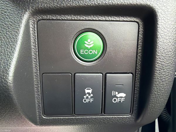 Honda Vezel 2015 Auto Hybrid 1.5 378605170