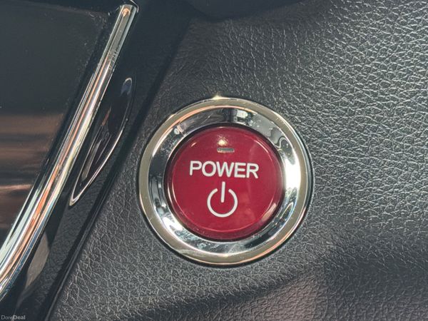 Honda Vezel 2015 Auto Hybrid 1.5 378605226