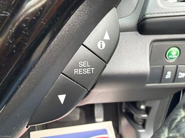 Honda Vezel 2015 Auto Hybrid 1.5 378605238