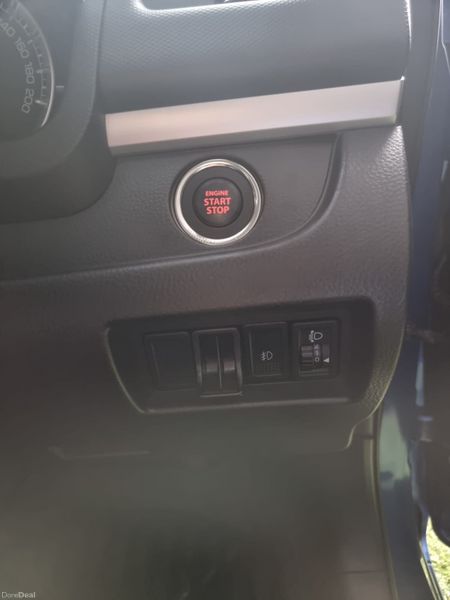 2012 Suzuki Swift Automatic 378624134