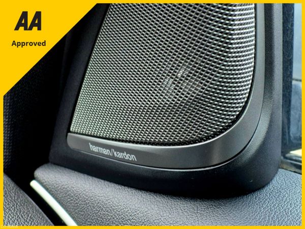 💥2019 BMW 5-Series💥(M-Sport+Sunroof+Low Km's) 378636258