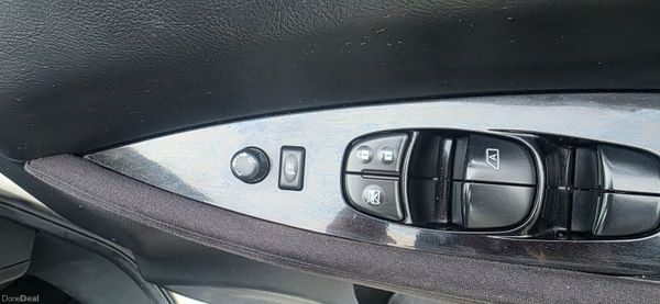 Nissan Leaf 2016 Nct and Tax 378747940