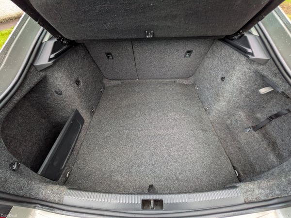 2016 Skoda Octavia ***NCT 02/28*** 378748967