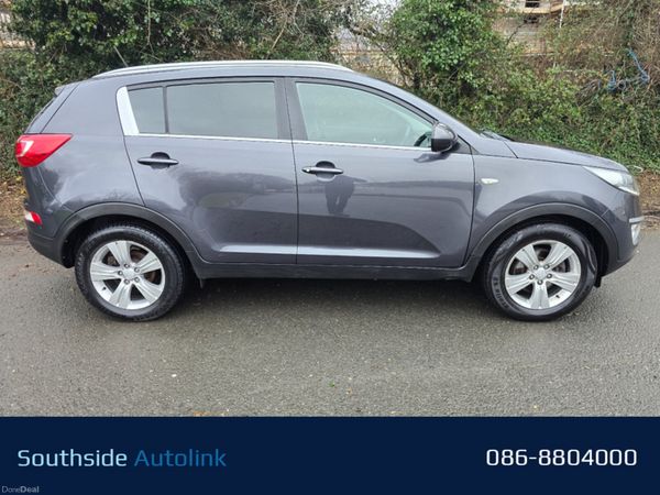 1.7 LXE / NCT & TAXED! 378752291