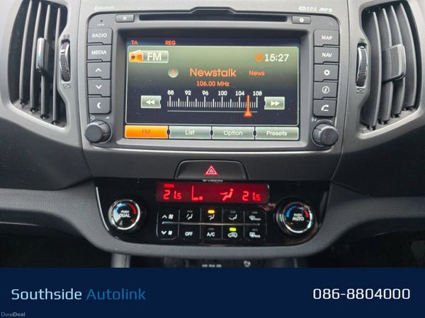 1.7 LXE / NCT & TAXED! 378752301