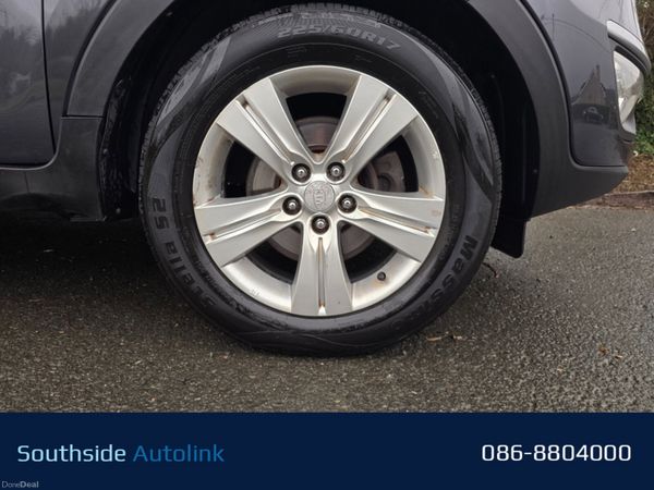 1.7 LXE / NCT & TAXED! 378752304