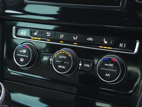 172 VW Golf 1.6 TDI HIGHLINE 378752540