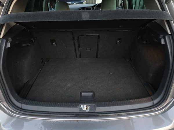 172 VW Golf 1.6 TDI HIGHLINE 378752548